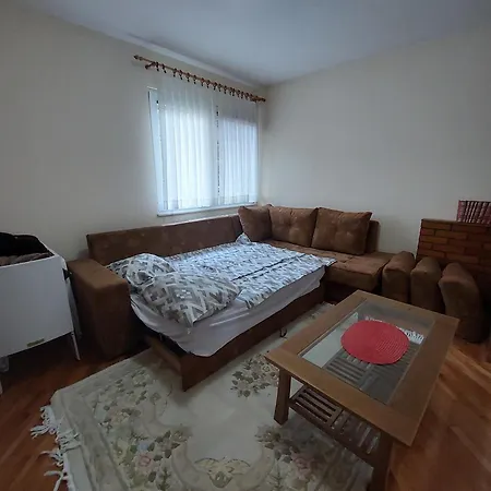 Bbh * Sarajevo