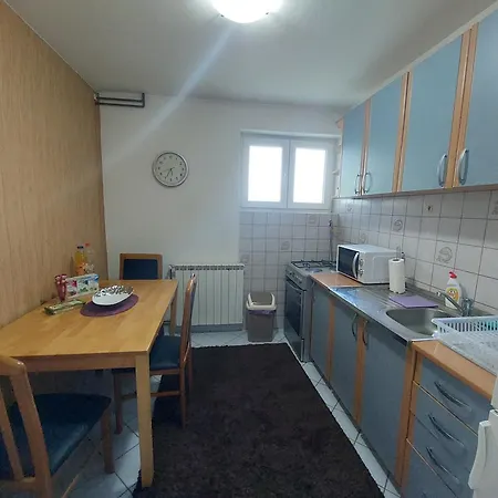 Bbh * Sarajevo